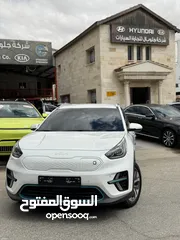  1 كيا نيرو 2022 بدفعة اولى 1500