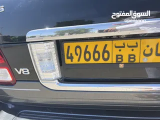  1 لوحات مميزه للبيع