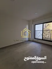  9 شقة سوبر ديلوكس