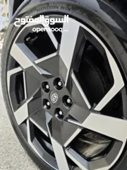  8 كيا سورينتو 2021 فل الفل