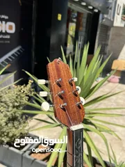  2 بزق عربي من الميبل احترافي متوفر بافضل سعر
