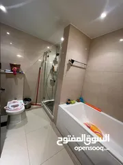  11 شقه راقيه بالموج تملك حر. . Luxurious apartment in the waves freehold