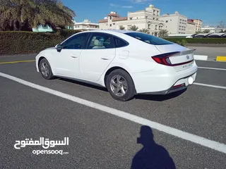  9 hyundai-2020هيونداي