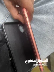  5 ايفون للبيع