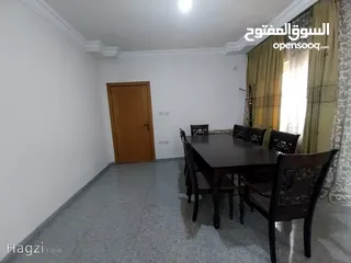  2 شقة مفروشة للإيجار 200م2 ( Property 18901 ) سنوي فقط