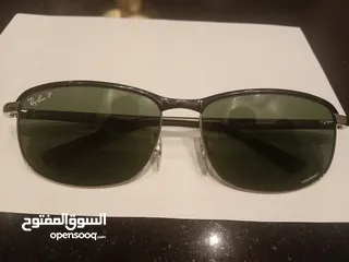  1 Ray Ban original