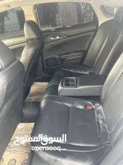  12 هندا2019 تورنج