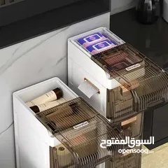  4 اجمل خزانه ممكن تحطها في بيتك