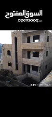  19 ممول/ بيت فجار بيت لحم