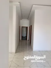  3 منزل للايجار