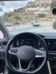  15 بولو فل اضافات ماعدا الفتحة