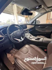  20 جب ستافية للبيع