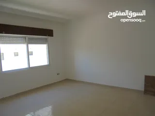  15 شقة خلف مديرية الامن العام وجامعة البتراء 200م مربع للبيع (3 دقائق عن شارع المطار)