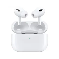  1 WiWU Airbuds pro 2 ANC -NEW -MEGAByte