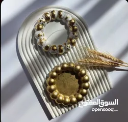  1 تحف وفازات متوفر بيع جملة ومفرق وب اسعار تناسب الجميع