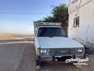 2 بكم تويوتا للبيع