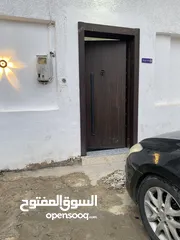  1 منزل للبيع في سيدي خليفة شارع الزاويه