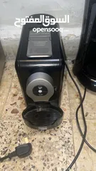  1 ماكنات قهوة