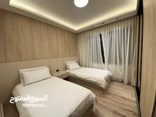  8 شقة مفروشة للإيجار في ام السماق ( Property 43032 )-175068602