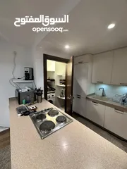 2 شقة مفروشة للإيجار  ( Property 43322 )-175008853