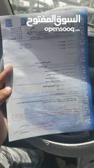  1 هونداي النترا 2016