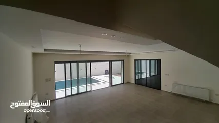  10 Luxury Villa for Sale In Dabouq ( Property 42666 )-174804516