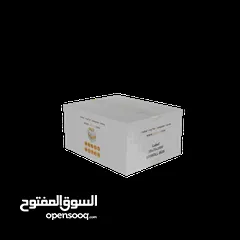  17 المتخصصون في طباعة الليبل والورق الحراري بجودة عالية