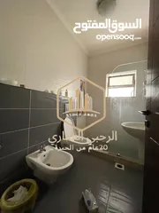  12 شقة - للايجار - سوبر ديلوكس _ الرابية 170 متر