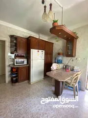  2 منزل رائع وبحاله ممتازه لا تفوت الفرصه بيت رائع بيت العائله ينتظرك هنا