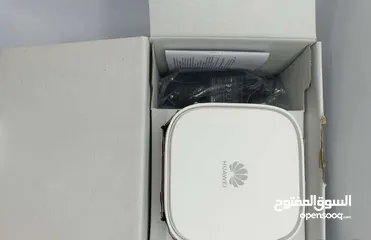  2 اكستندرات للبيع هواوي