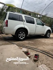  3 نيسان باتفاينر 2009