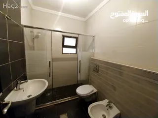  7 شقة بسعر مميز للبيع في الرابية ( Property ID : 30024 )