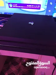  1 صاحي كل شي قابل للتفاوض