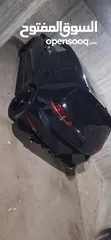  1 جولف tsi تعديل jti