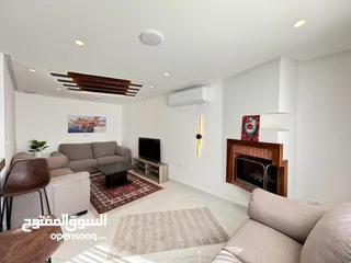  1 روق للايجار في الصويفية  ( Property 40602 ) سنوي فقط