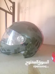  6 خود للبيع السعر 80 دينار