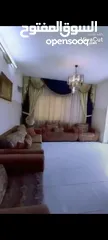  1 شقة للبيع بلمخفية