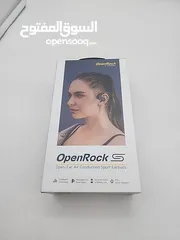 2 سماعات رياضية أصلية جديدة غير مستعملة للبيع Sport Airpods