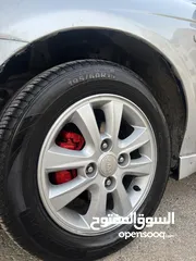  8 احمد يغمور