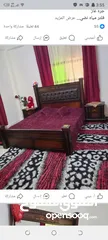  2 غرفه نوم للبيع