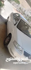  2 نسيان صني موديل 2007