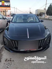  1 هونج تشي 2022 فحص كامل