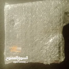  1 منفاخ كيا نيرو وايونك اصلي جديد