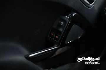  27 Mercedes smart fortwo 2014