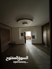  2 روف للإيجار شميساني