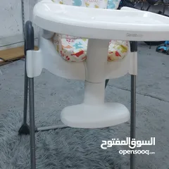 6 بأسعار خيالية