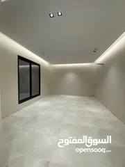  3 شقه للايجار