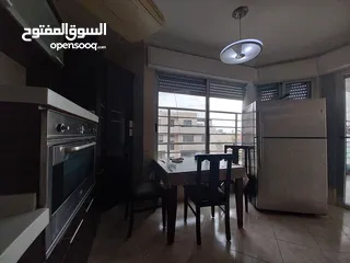  11 شقة للايجار في دير غبار  ( Property 36010 )-174847716