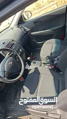  6 هيونداي i30