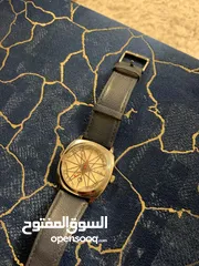  1 ساعة تومي TOMI